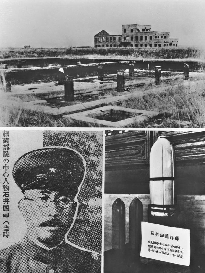 首页| PP电子游戏中国区官方网站