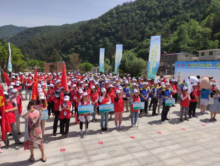 首页| PP电子游戏中国区官方网站
