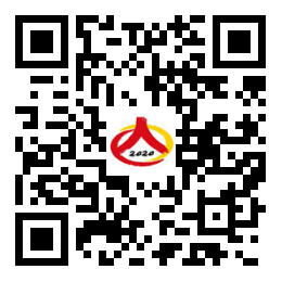 首页| PP电子游戏中国区官方网站